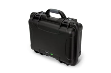 Image of Nanuk 920 R Collection Case w/ Cuber Foam