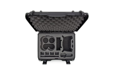 Image of Nanuk 925 DJI Avata Case w/ Customized Foam