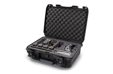 Image of Nanuk 925 DJI Avata Case w/ Customized Foam