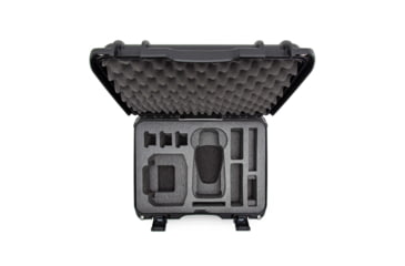 Image of Nanuk 925 DJI Mavic Fly More Case w/ Foam