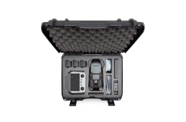 Image of Nanuk 925 DJI Mavic Fly More Case w/ Foam