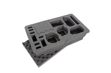 Image of Nanuk 935 Customized Replacement Insert Foam