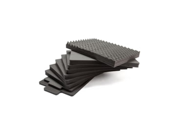 Image of Nanuk 975 Case Foam Inserts