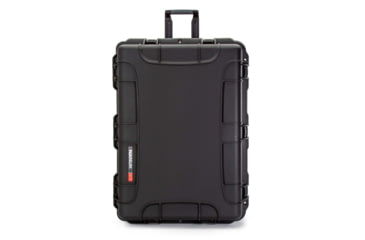 Image of Nanuk 975 Standard Case w/ Padded Divider