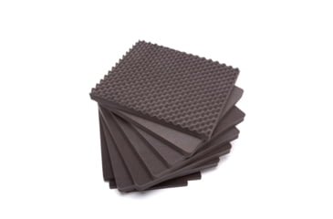 Image of Nanuk 976 Inserts Cubed Foam