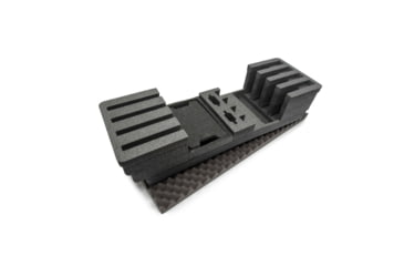 Image of Nanuk 988 4 UP Rifle Case Foam Insert