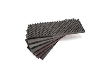 Image of Nanuk 988 Case Foam Inserts