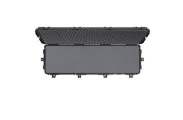 Image of Nanuk 996 Standard Case w/ Foam