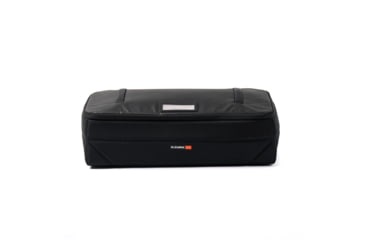 Image of Nanuk N-Cubik 13L Internal Organizer