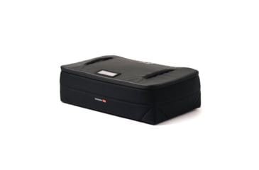 Image of Nanuk N-Cubik 13L Internal Organizer