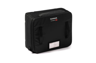 Image of Nanuk N-Cubik 13M Internal Organizer