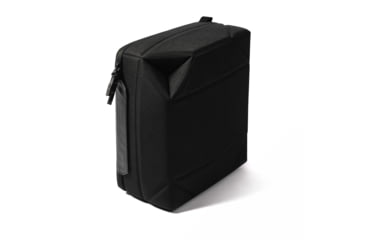 Image of Nanuk N-Cubik 13M Internal Organizer