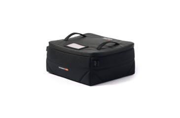 Image of Nanuk N-Cubik 13M Internal Organizer