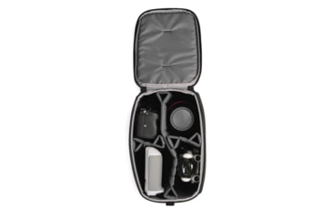 Image of Nanuk N-Cubik 13S Internal Organizer
