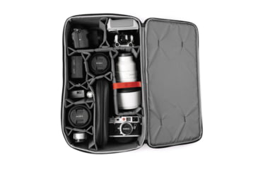 Image of Nanuk N-Cubik 17L Internal Organizer