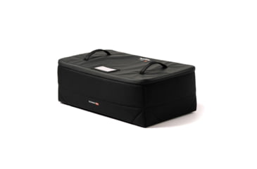 Image of Nanuk N-Cubik 17L Internal Organizer