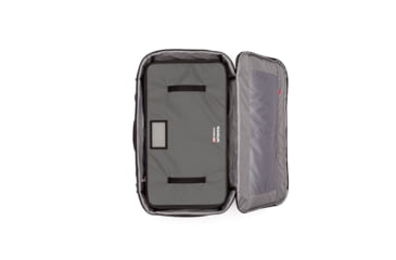 Image of Nanuk N-Cubik 17L Internal Organizer