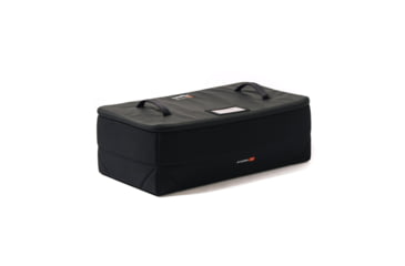 Image of Nanuk N-Cubik 17L Internal Organizer