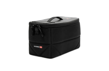 Image of Nanuk N-Cubik 17S Internal Organizer