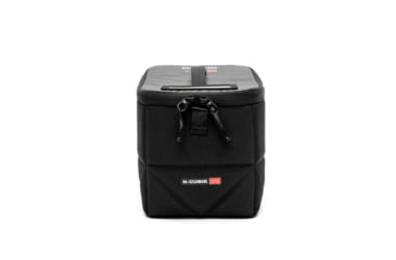 Image of Nanuk N-Cubik 17S Internal Organizer