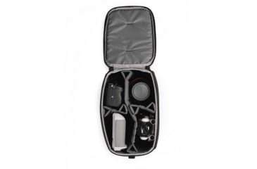 Image of Nanuk N-Cubik 17S Internal Organizer