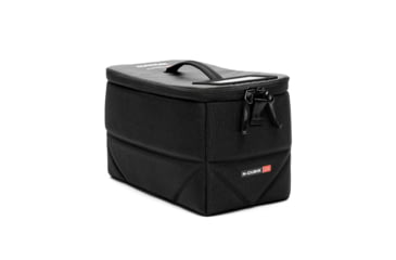 Image of Nanuk N-Cubik 17S Internal Organizer