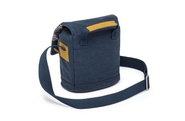 Image of National Geographic Mediterranean Medium Holster for DSLR Cameras,6.89x6.3x4.72in NG MC 2250