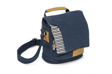 Image of National Geographic Mediterranean Medium Holster for DSLR Cameras,6.89x6.3x4.72in NG MC 2250