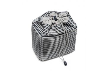 Image of National Geographic Mediterranean Shoulder Bag for DSLR Cameras,9.45x11.61x6.69in NG MC 2350