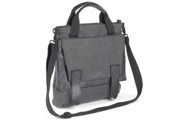 Image of National Geographic Walkabout Medium Tote Bag for Personal Gear,Mirrorless Camera,IPAD,15.75x14.96x1.97in NG W8121