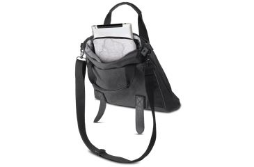 Image of National Geographic Walkabout Medium Tote Bag for Personal Gear,Mirrorless Camera,IPAD,15.75x14.96x1.97in NG W8121