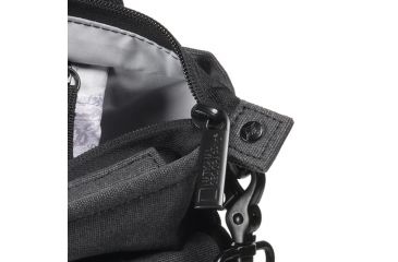 Image of National Geographic Walkabout Medium Tote Bag for Personal Gear,Mirrorless Camera,IPAD,15.75x14.96x1.97in NG W8121