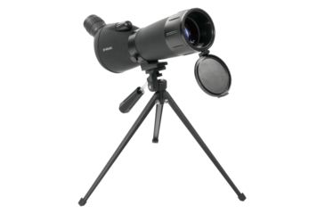 Image of National Geographic 20-60X60 Spotting Scope, 80-12060
