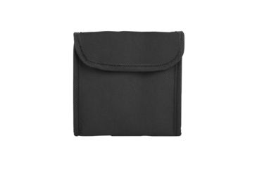 Image of National Geographic 6x21 Binocular, 80-10621