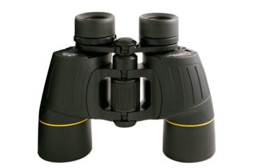 Image of National Geographic 8x40 Poro Binoculars, 80-11840