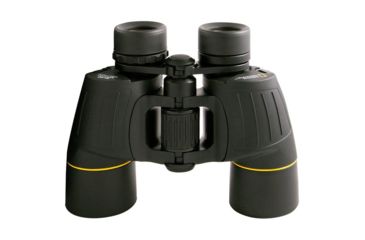Image of National Geographic 8x40 Poro Binoculars, 80-11840
