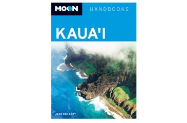 Image of Ntl Book Network National Parks Coast To Coast 9781493019656