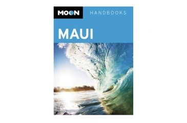 Image of Ntl Book Network National Parks Coast To Coast 9781493019656