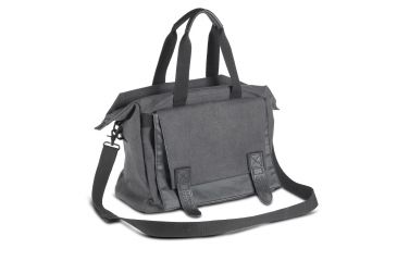 Image of National Geographic Walkabout Large Tote, Gray NGW8240