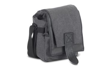 Image of National Geographic Walkabout Medium Camera Holster, Gray NGW2026