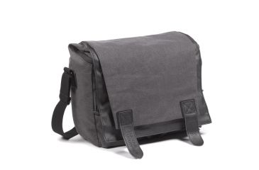 Image of National Geographic Walkabout Medium Satchel, Gray NGW2161