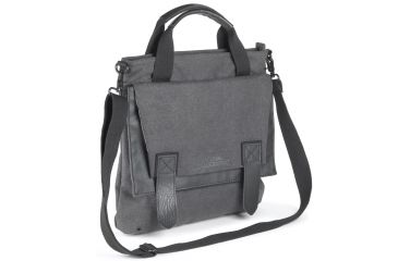 Image of National Geographic Walkabout Medium Tote Bag, Gray NGW8121