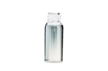Image of National Scientific Vwr Insert Gls .15ML 5MM CS100 VW60843-529 Vwr Insert Gls .15ML 5MM CS100
