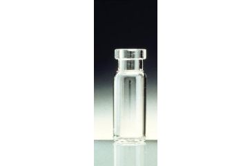 Image of National Scientific Vwr Seal 11MM PTFE/RED PK100 VW73835-11 Vwr Seal 11MM PTFE/RED PK100, Pack