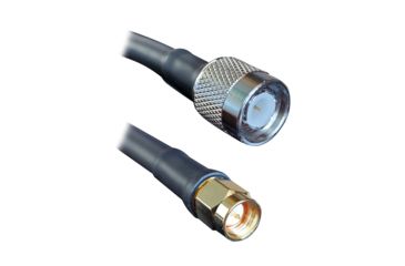 Image of Nautic Alert Antenna Cable f/GPS or Iridium 25' 79231