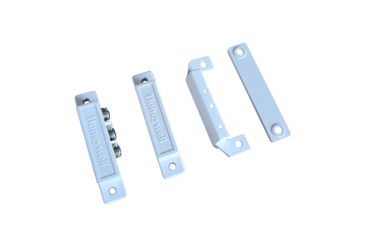 Image of Nautic Alert Perimeter Wired Contact Sensor Indoor 79238