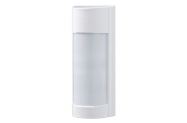 Image of Nautic Alert Perimeter Wired Motion Sensor Outdoor 79236