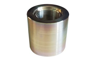 Image of Nautic Alert T Adapter f/Outdoor Antenna 43528 79235