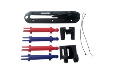 Image of Navico 3D Replacement Bracket TotalScan/StructureScan 64510