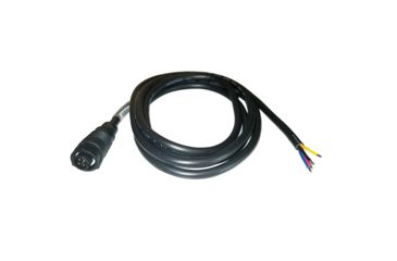 Image of Navico Cord f/NAC-1 &amp; NAC-2 Power 71917